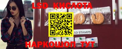PSILOCYBIN Берёзовский