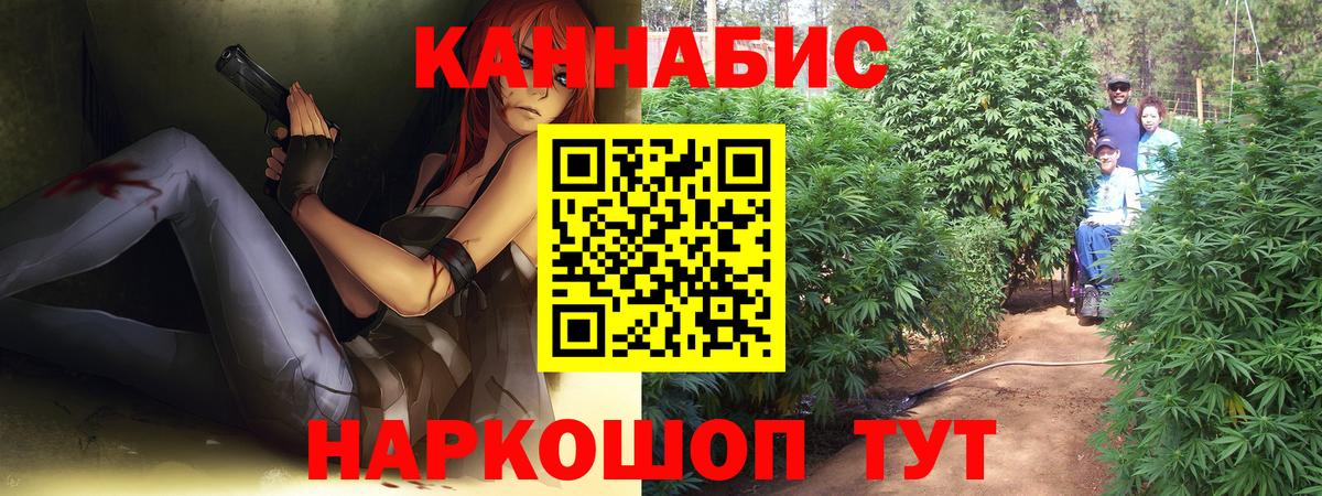 Бошки марихуана VHQ  Вход с VPN  МАРИХУАНА Ganja  Каннабис Bruce Banner  Губкинский 